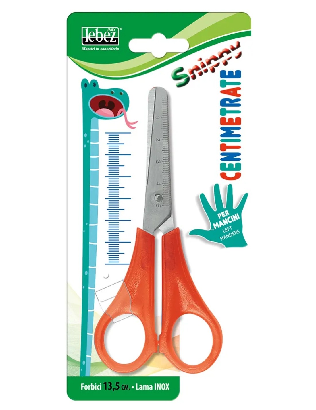 30239_1|f49ad03b9bac3f27b7036f366ae8d7ef