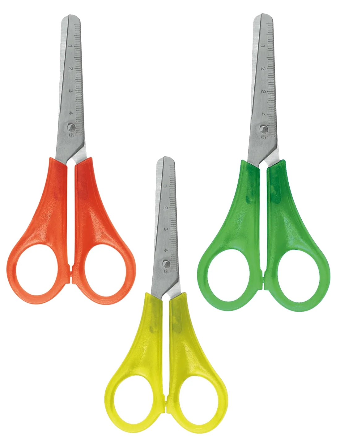 30239_2|74335f45f7be584117f898a2f365a980