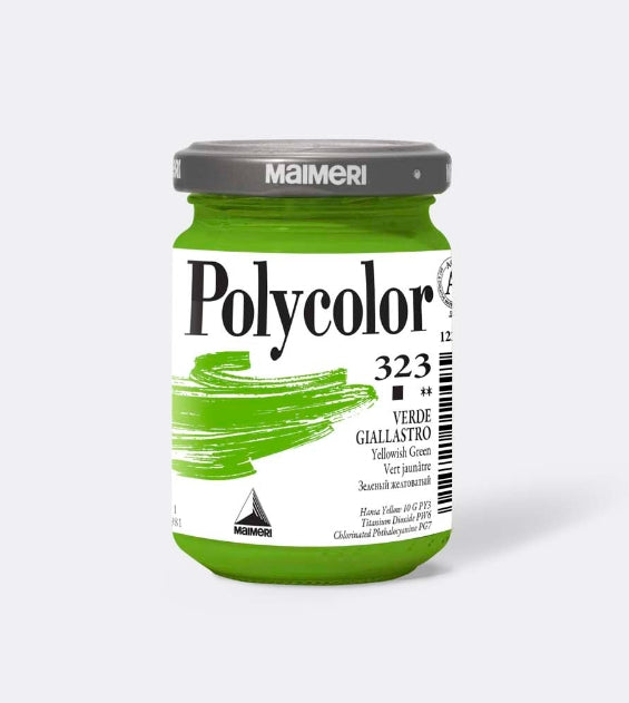 30557_1|d5cbe5122aafecc94daaadf90330f11f