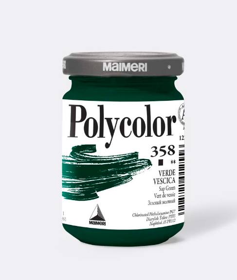 30559_1|2ca6802da6d5cd0098cadde4f72764b2