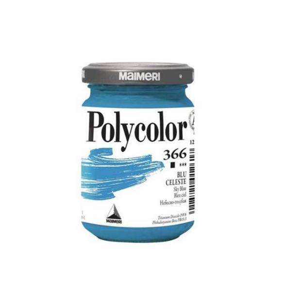 30560_1|56745519cc6c0be8482d26c193f152a6