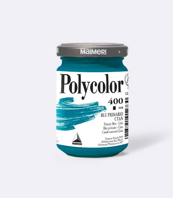 30564_1|d9d9ceac8b1f3331d443a981d710b6cc