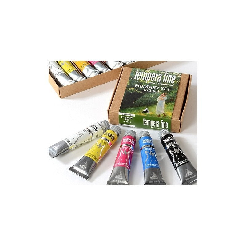 30579_1|e3ce6dc571b596ff9ded91a9fd3a8964