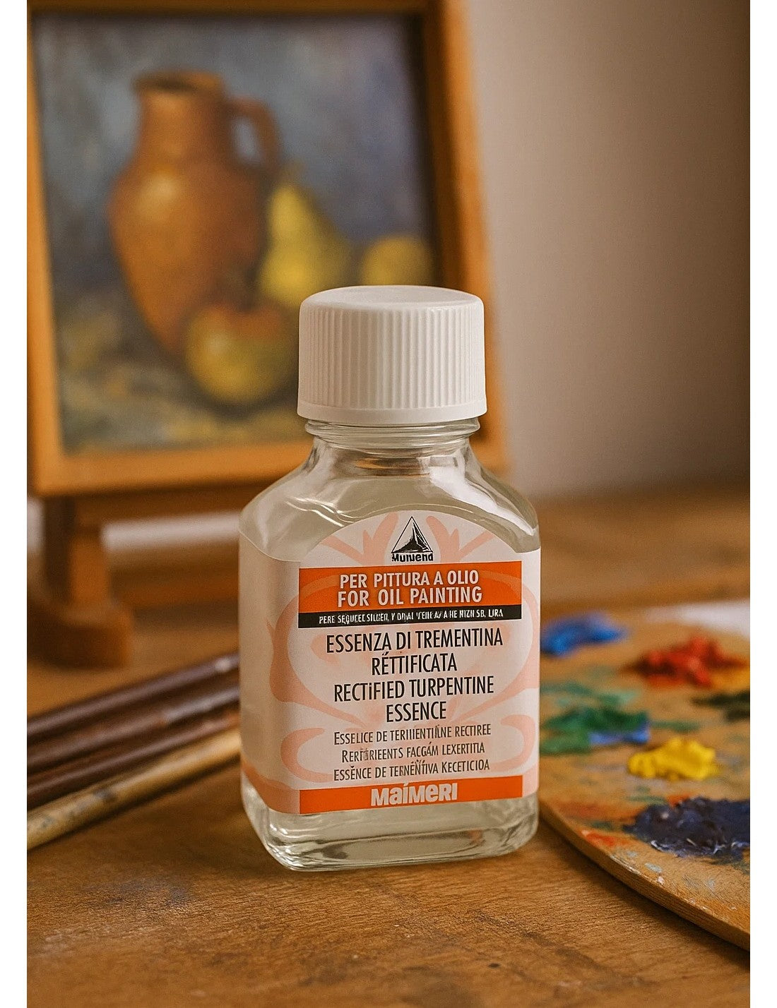 30585_2|e8b5a8e4adbfafb5d7da164a9f8088f8