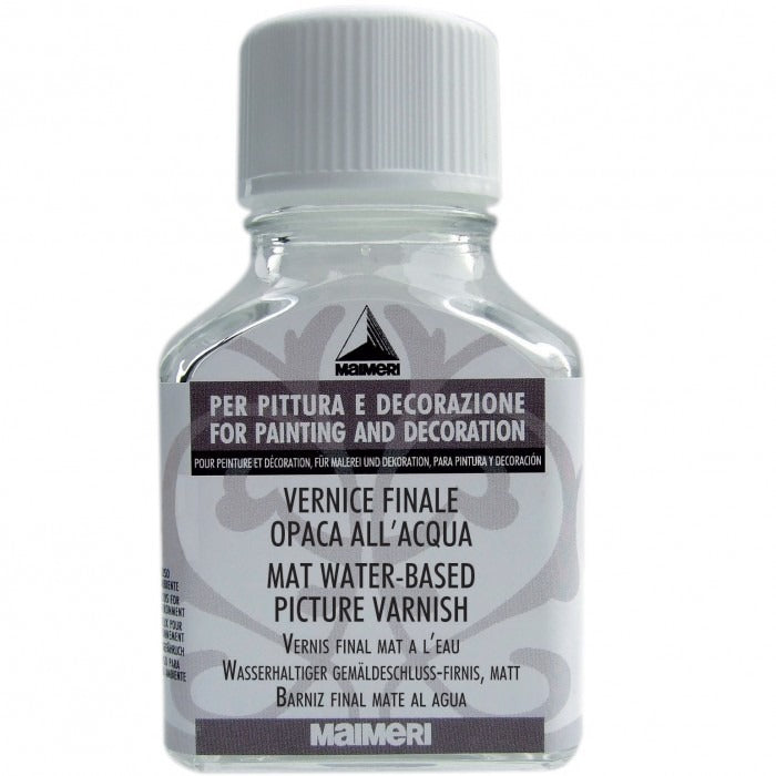 30589_1|7b8852e6e2ac0cecedd12a9022e9bea2