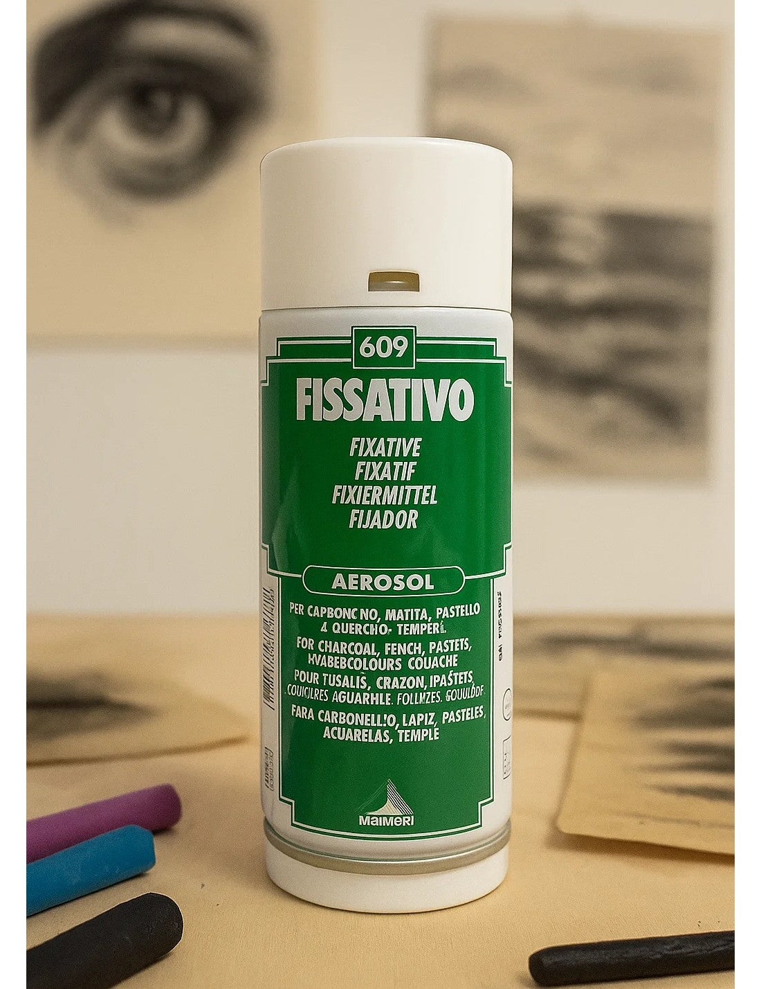 30592_2|1e0f42979e85c6e04509425d7d2d089e