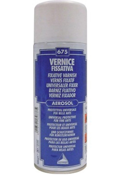 30595_1|e2bbdcb2b583914b433c16b9cef4e21d