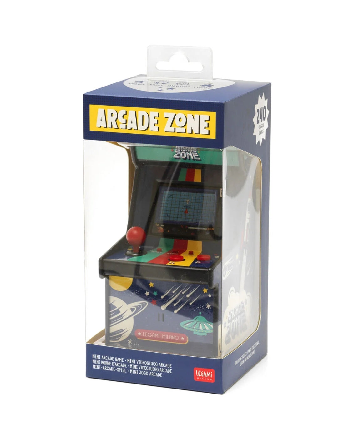 30604_3|f870da5137bc875b2c9c383df4959e4a