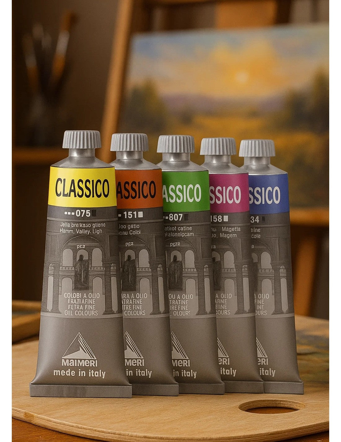 30608_2|89a7347cf13542a097de14c9ebbffd41