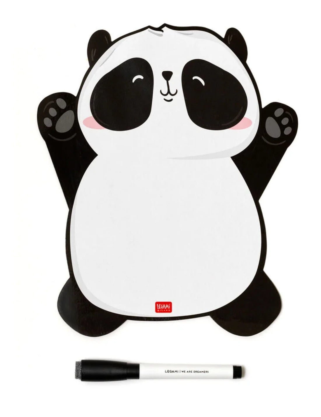 30646_1|670b64fcf896d3a69a0e209f70c27ffe