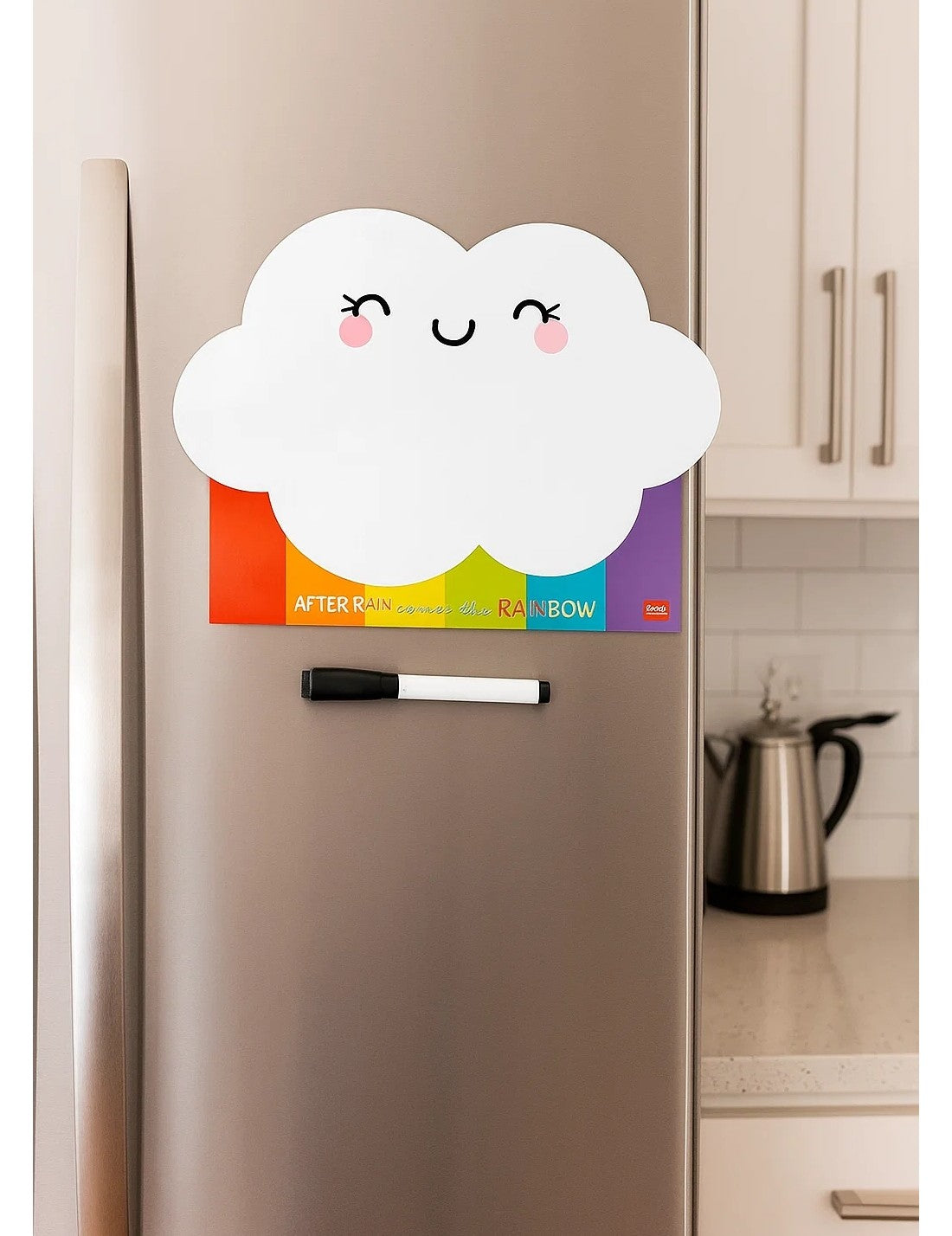 30647_2|3a3e8d001d8a5f5b9547015743cb5dba