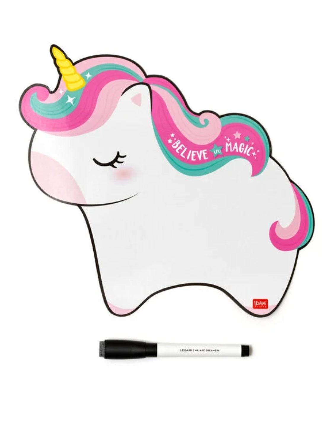 30648_1|b1aa90755c4aa322b7107b676b83cb17