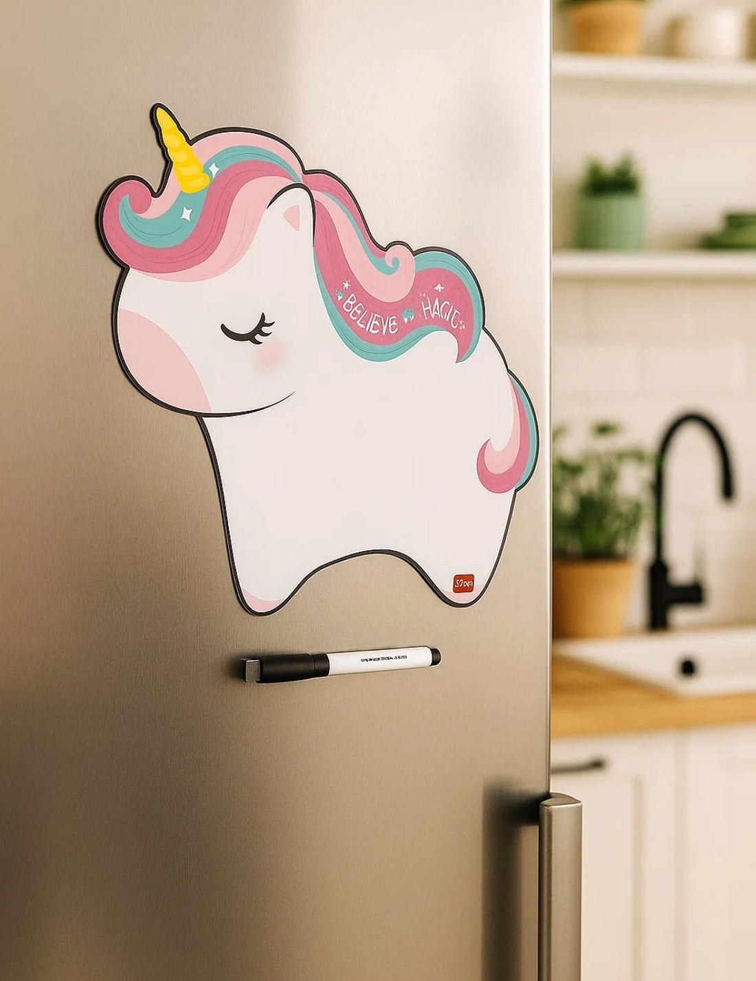 30648_2|7e056e1c4a752032e04157d62fa53831