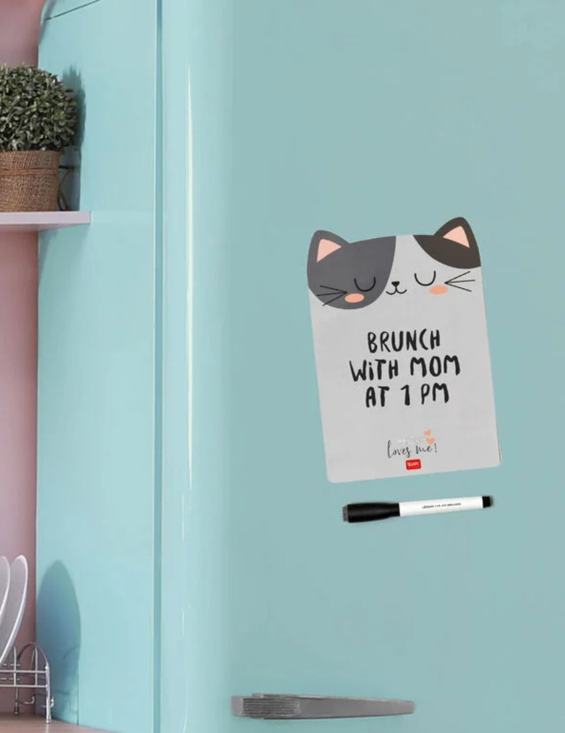 30649_2|5386ab3eca84a5800491709116b05905