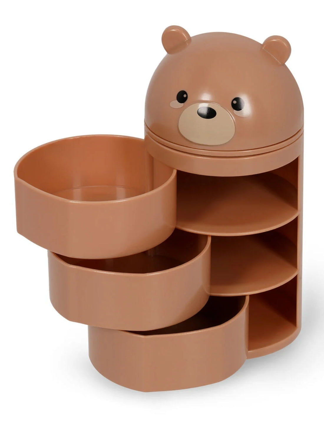 30670_2|f8d0ebc16b144ad7b7e957893bc94c0e