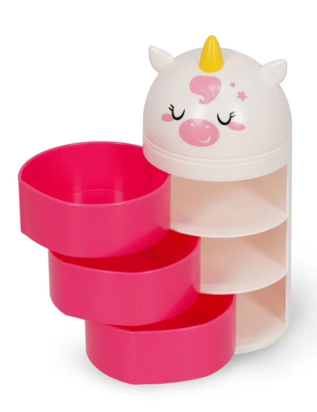 30671_2|894885fde2fedf59a1a09bc2f419aad5