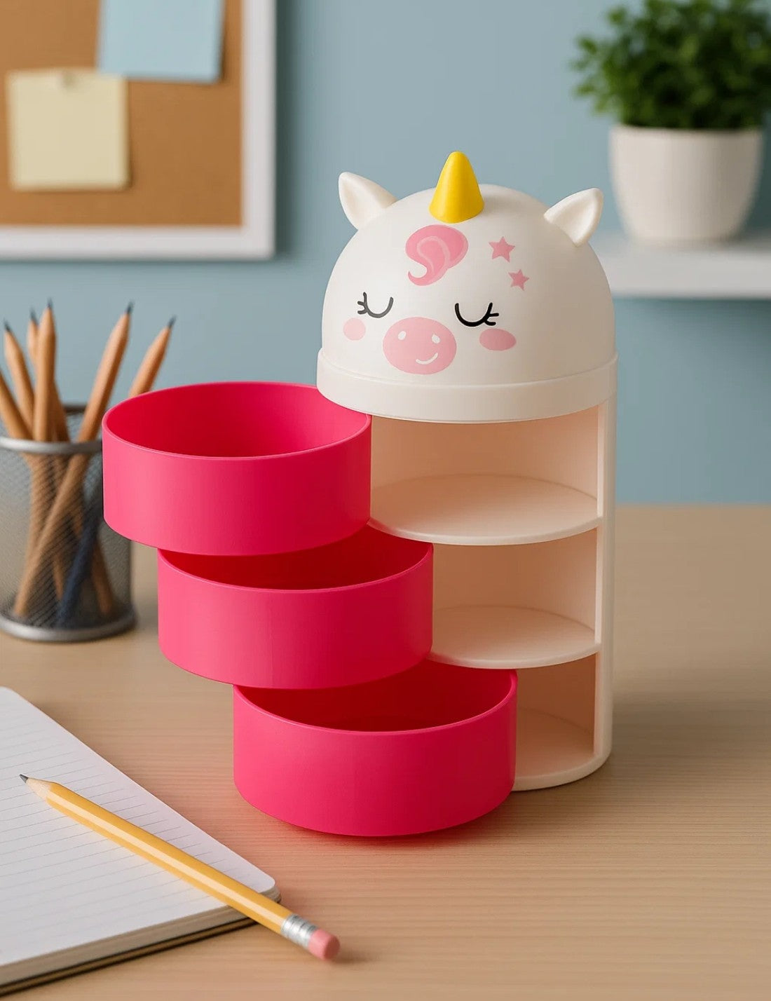 30671_3|a0de2c920d2bfa1cc0e1f914ff06256e