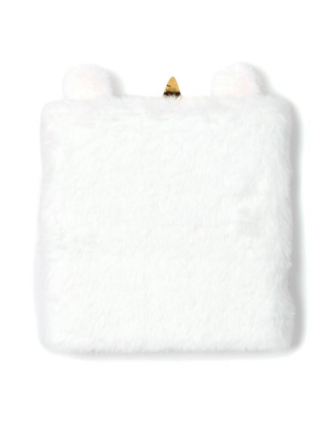 30999_4|3a5d5da339a15bc31ea6313f41658968