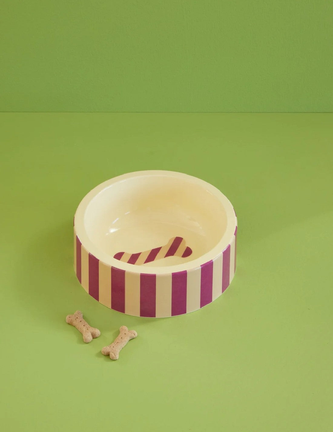 31013_2|92ac84fdaf6beac2d2225783d176ec6c