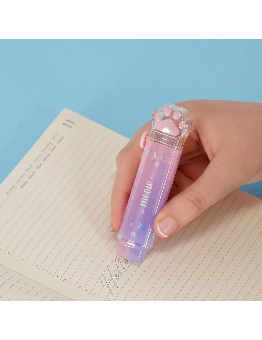 31018_3|87d422a267f9f9f59b42015b37db0166