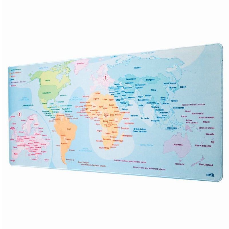 31082_1|d0364d950ef1bfdd2fa53ab8cb2ca167