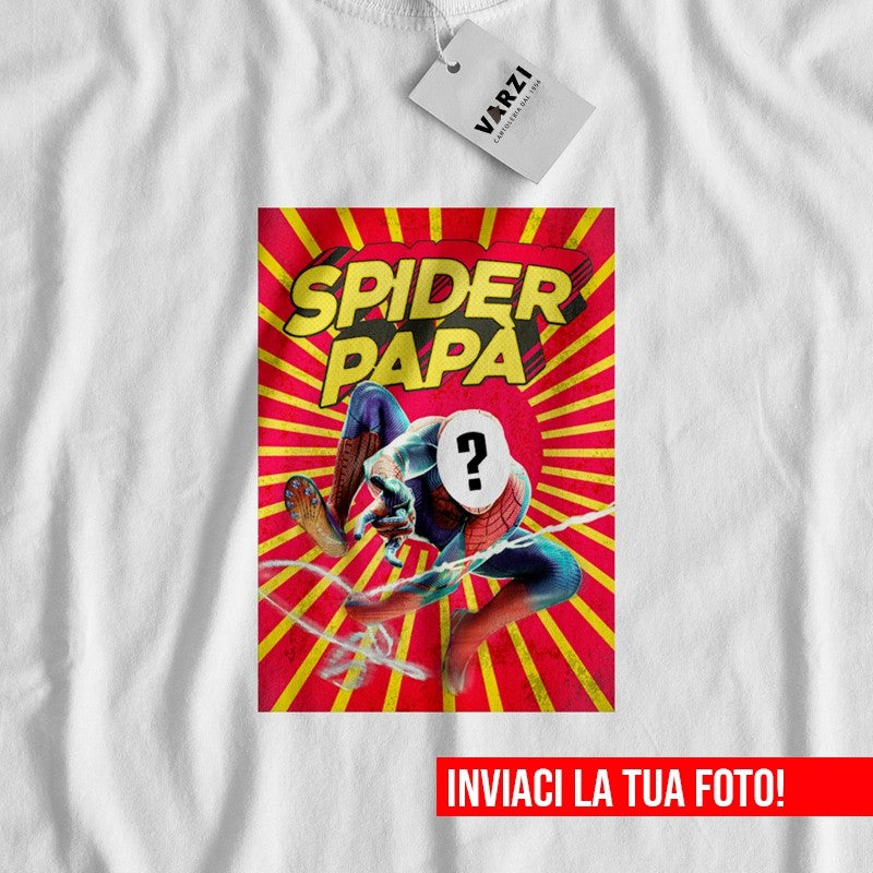 31086_1|aa708633b3f70bfcb88dfec82d3dd6c4