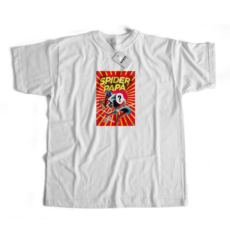 31086_2|dd7eef72fc123c25420a9002c2646bb6