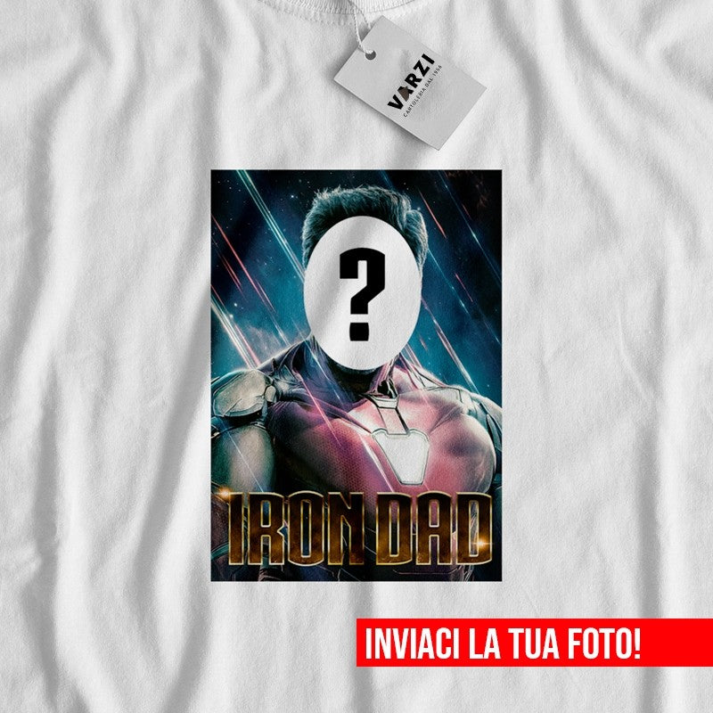 31087_2|c065a8ed5c4f3dcba21777db8b36f8f7