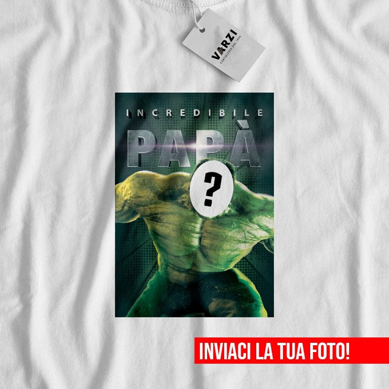 31088_1|c4954da874723306bba026f12675b289