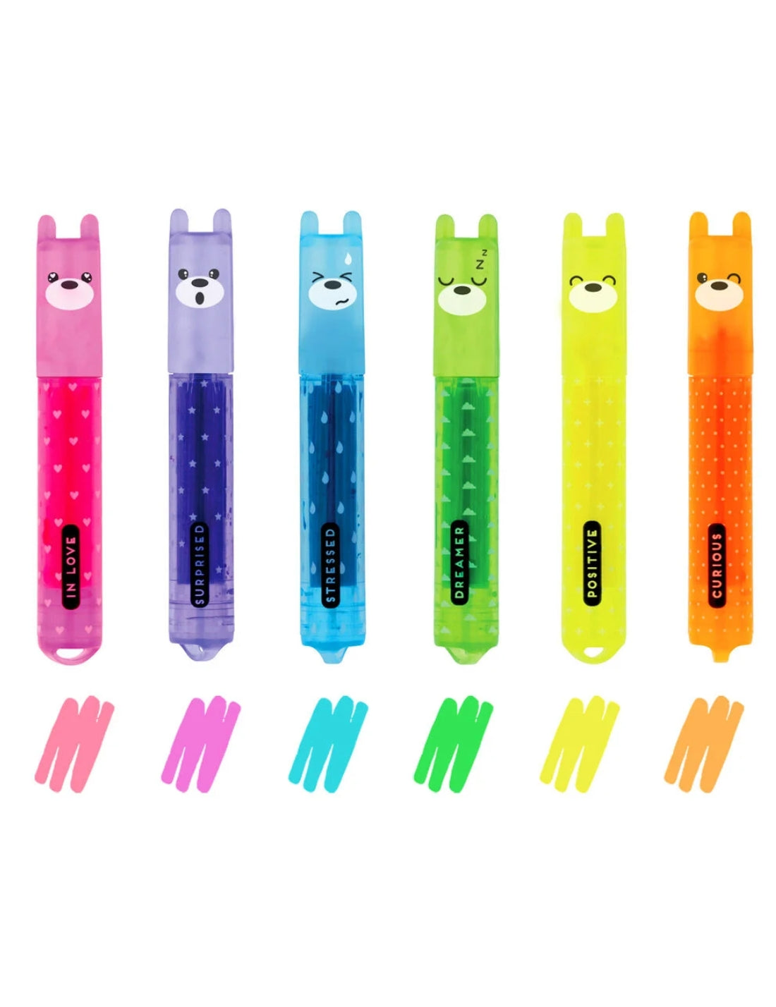 31091_1|2b867b28c1902caee0b4f09e0ac42a36