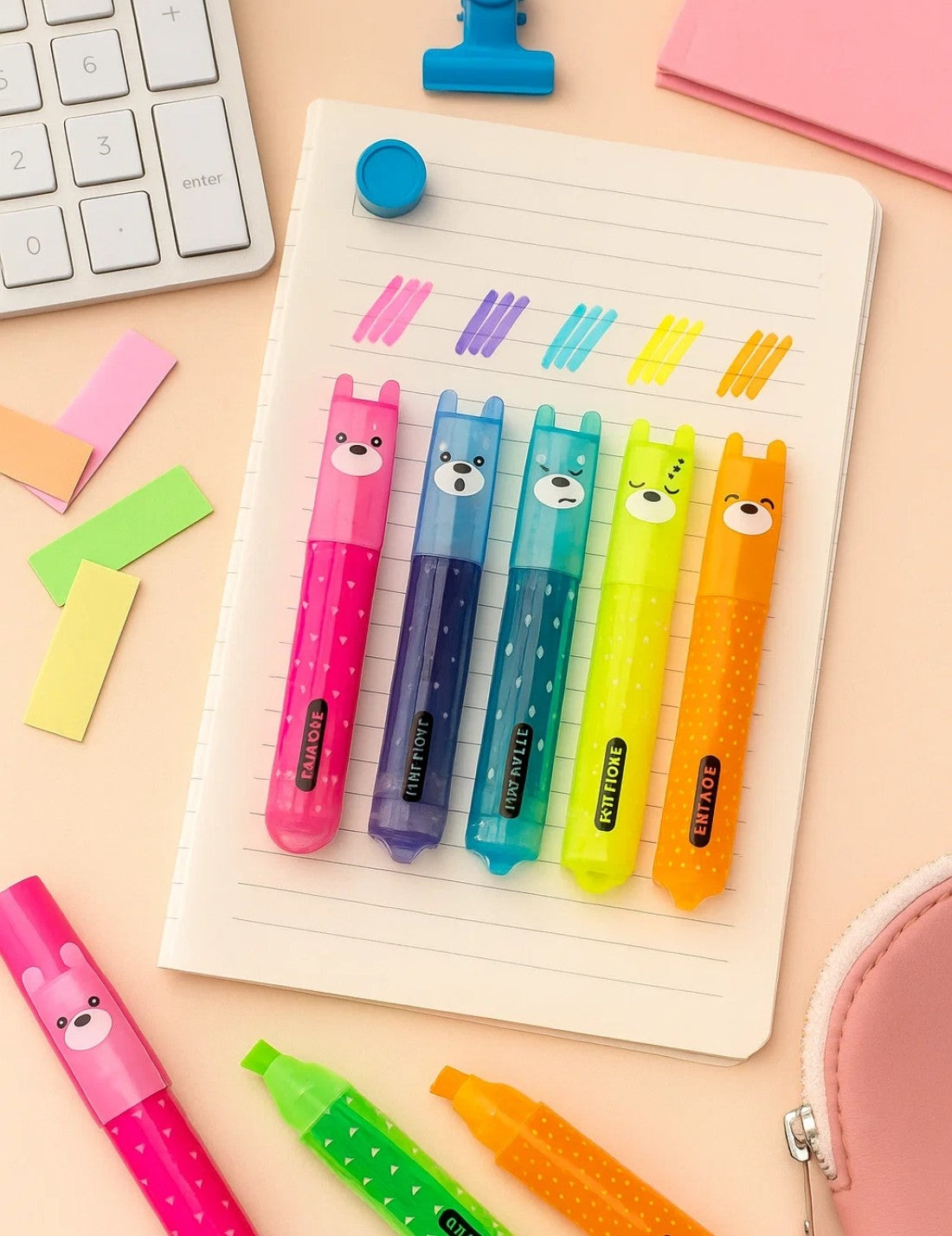 31091_2|3203595426696a25b7e789dd115267bf