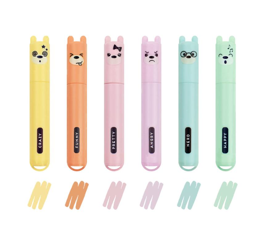 31092_1|ec4fa6ecfdaab25603fe89ff07e3237f