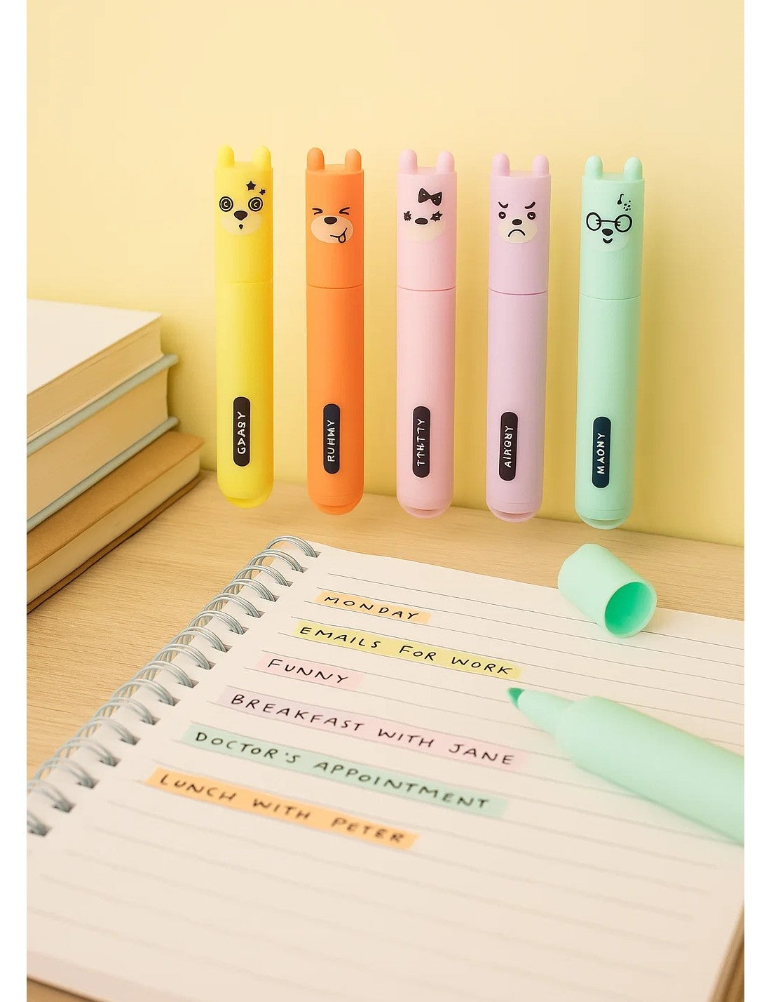 31092_2|eb6bd147f081a615d584759e33b5fb21