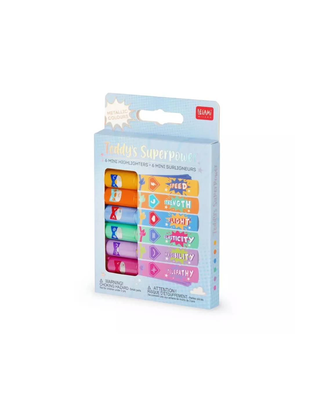 31093_2|bf6a3920a7663351d0b9428d20ab8ce7