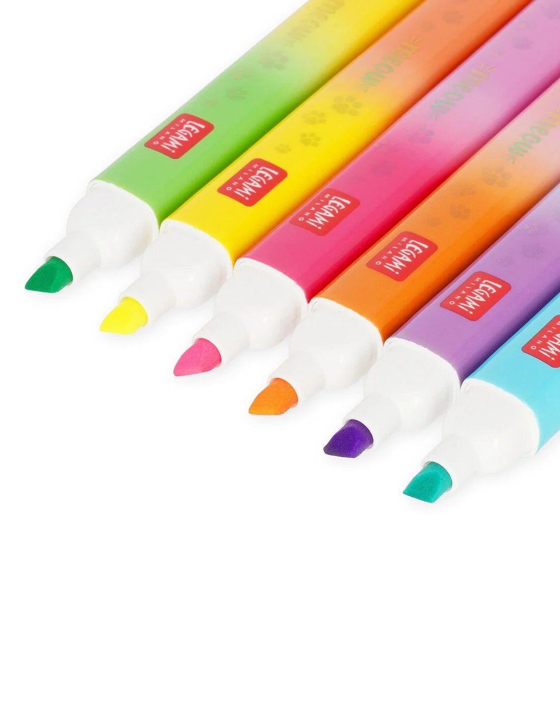 31095_8|40af96f4d8f8750adcab620bce33e461