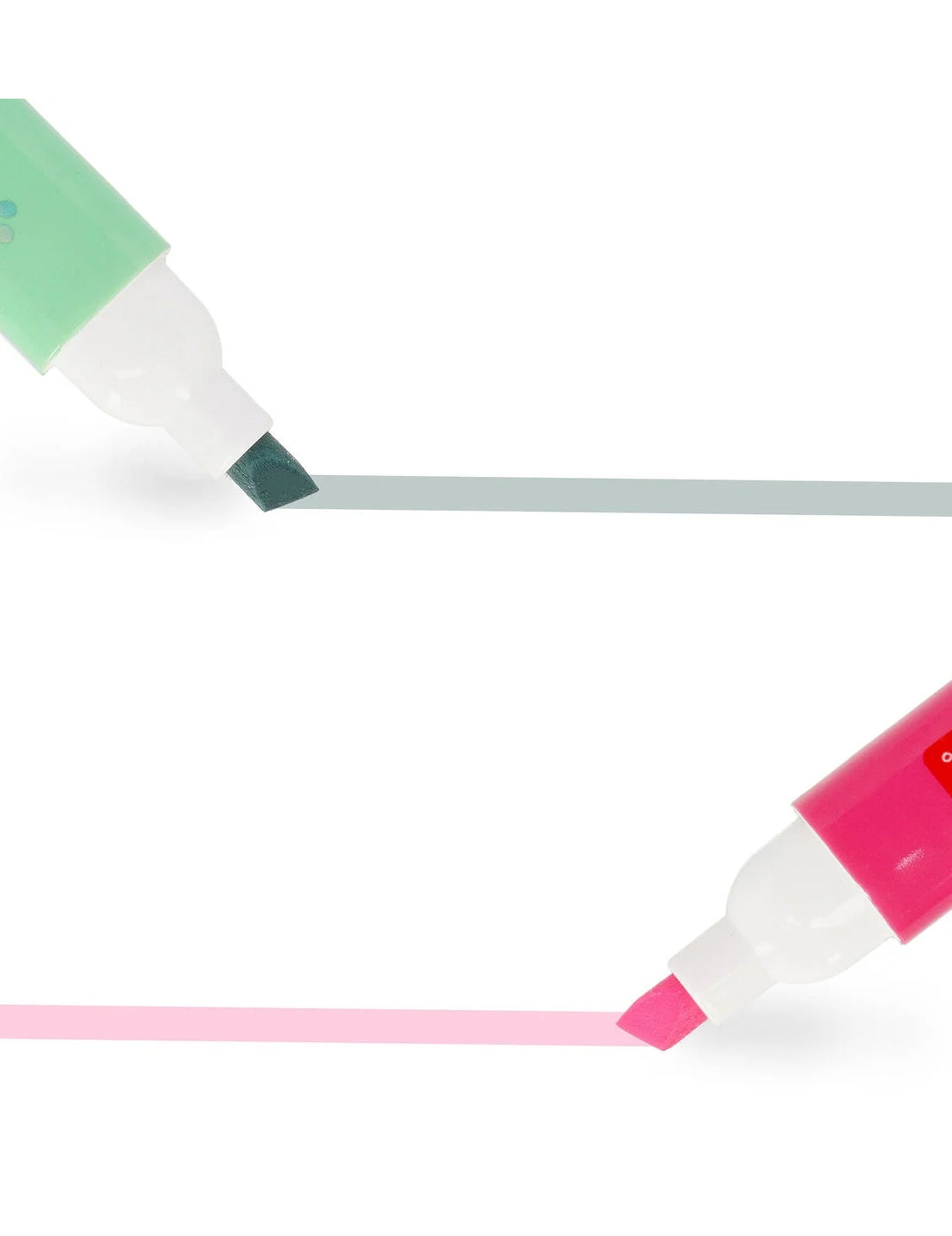 31095_9|002c846b2dfb6dd2947d11e1c80c15e3