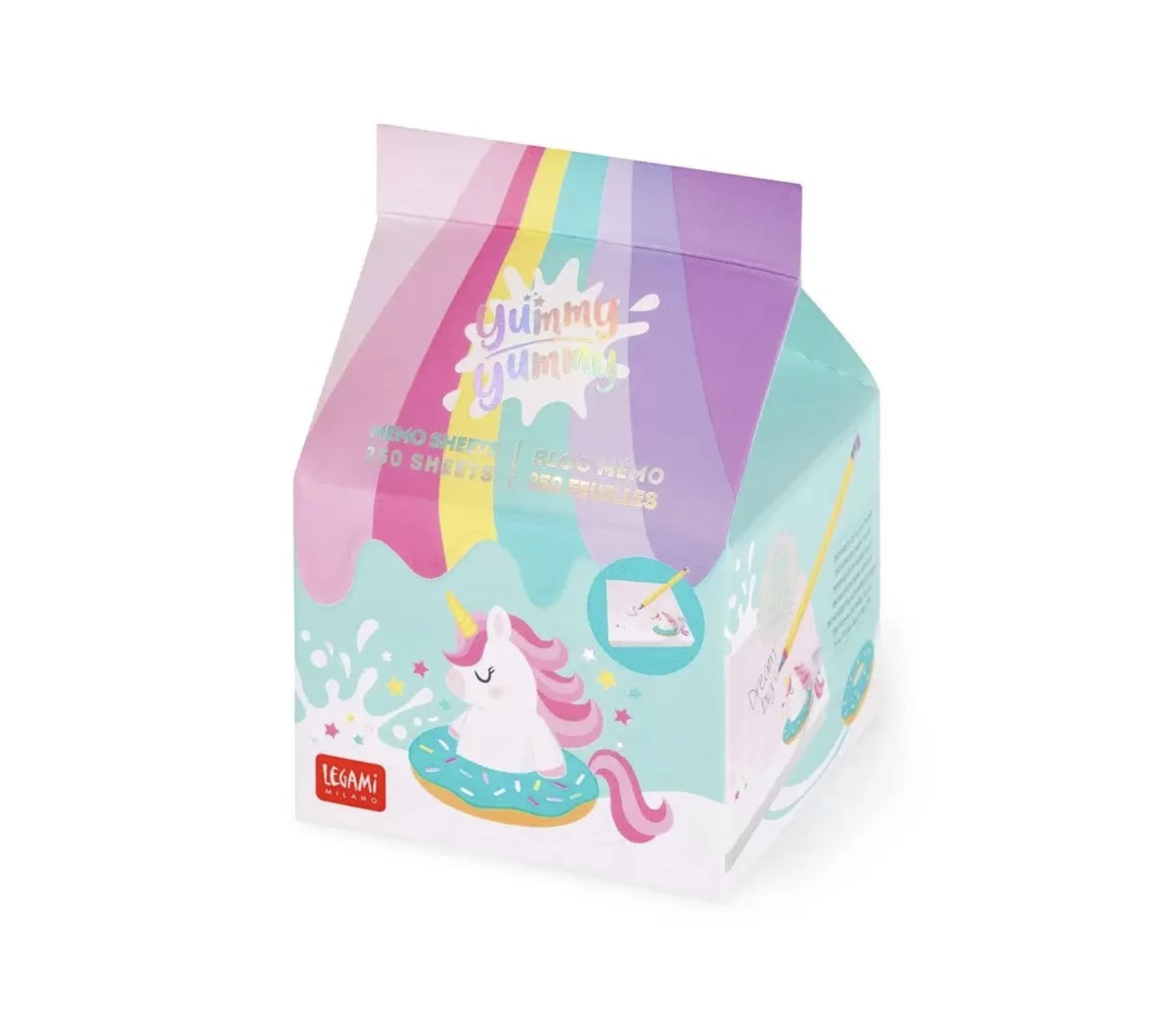 31098_2|b4c6e4cc7b50a1ef505c87c1af5d7632