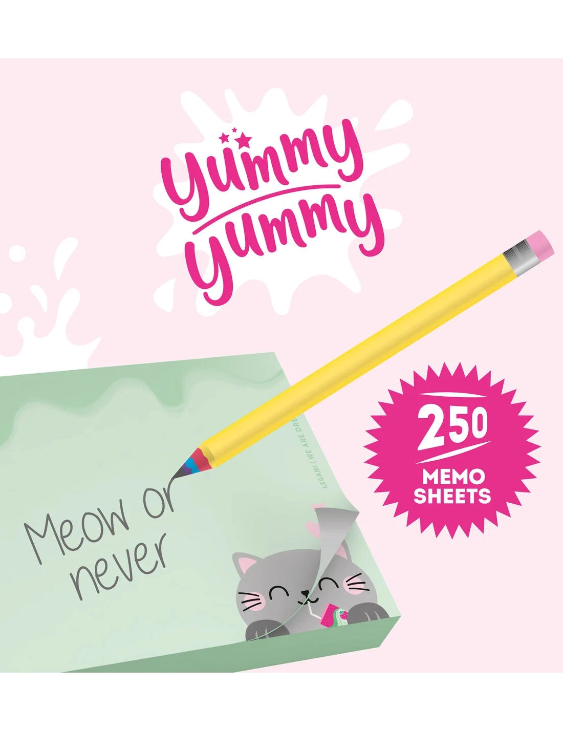 31099_2|6ce2c14b52a432b322f38f288fdf28d7