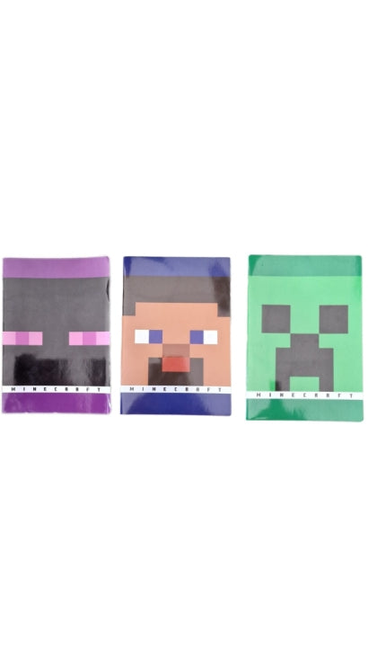 31107_3|0cbdcb7fc871f7ef4172e700326e7eb3