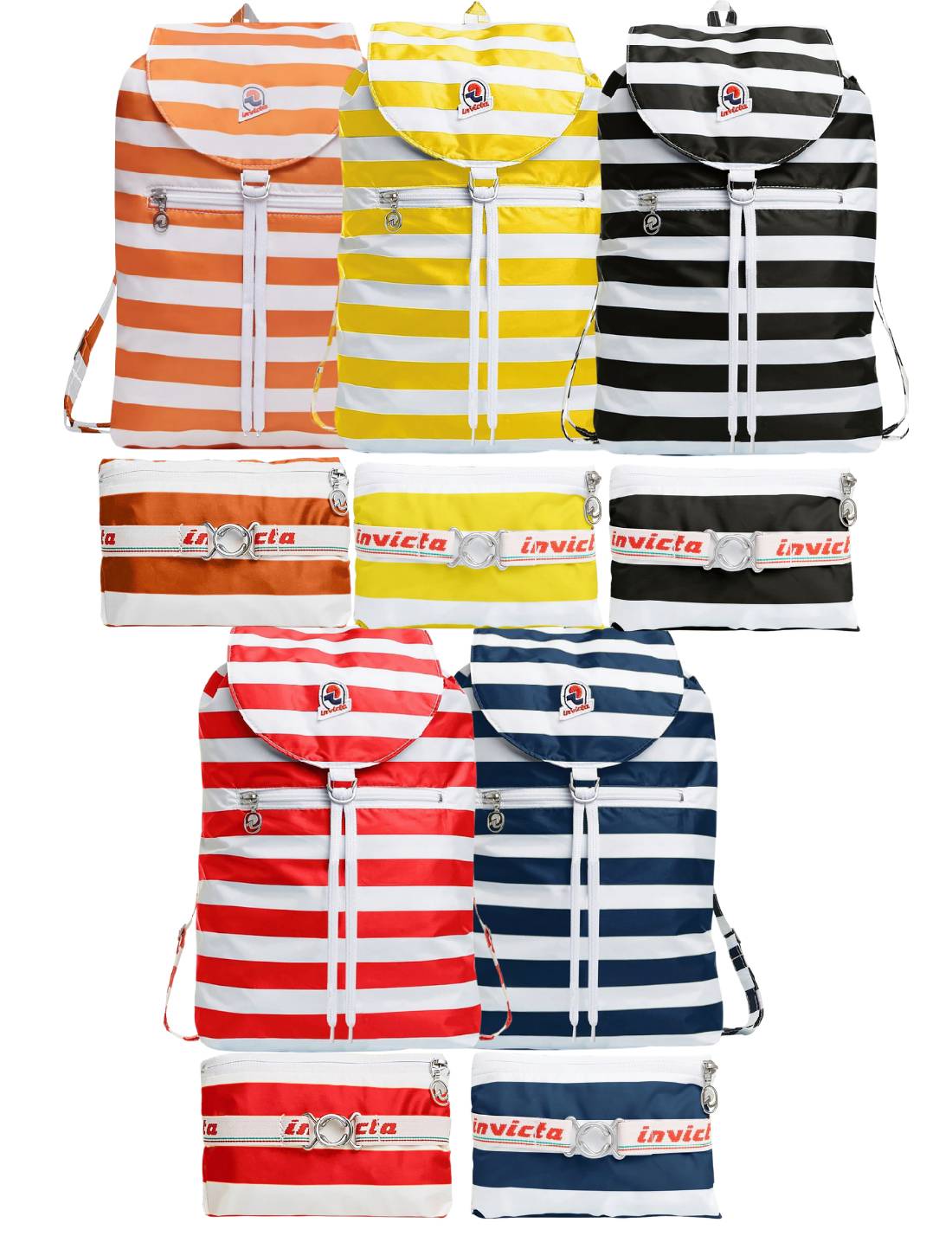 31111_1|7c97845784b80e8ce0307812c121a760