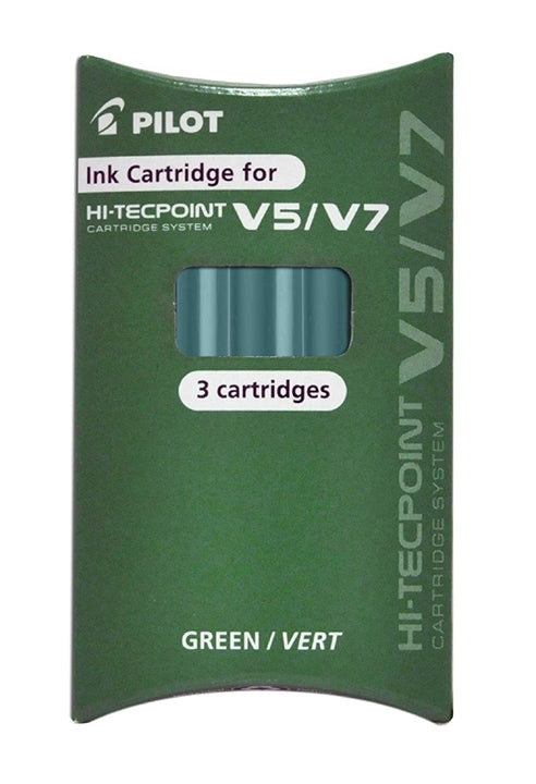 31114_1|bd2d62b61eea2e30185f943736bd3f34