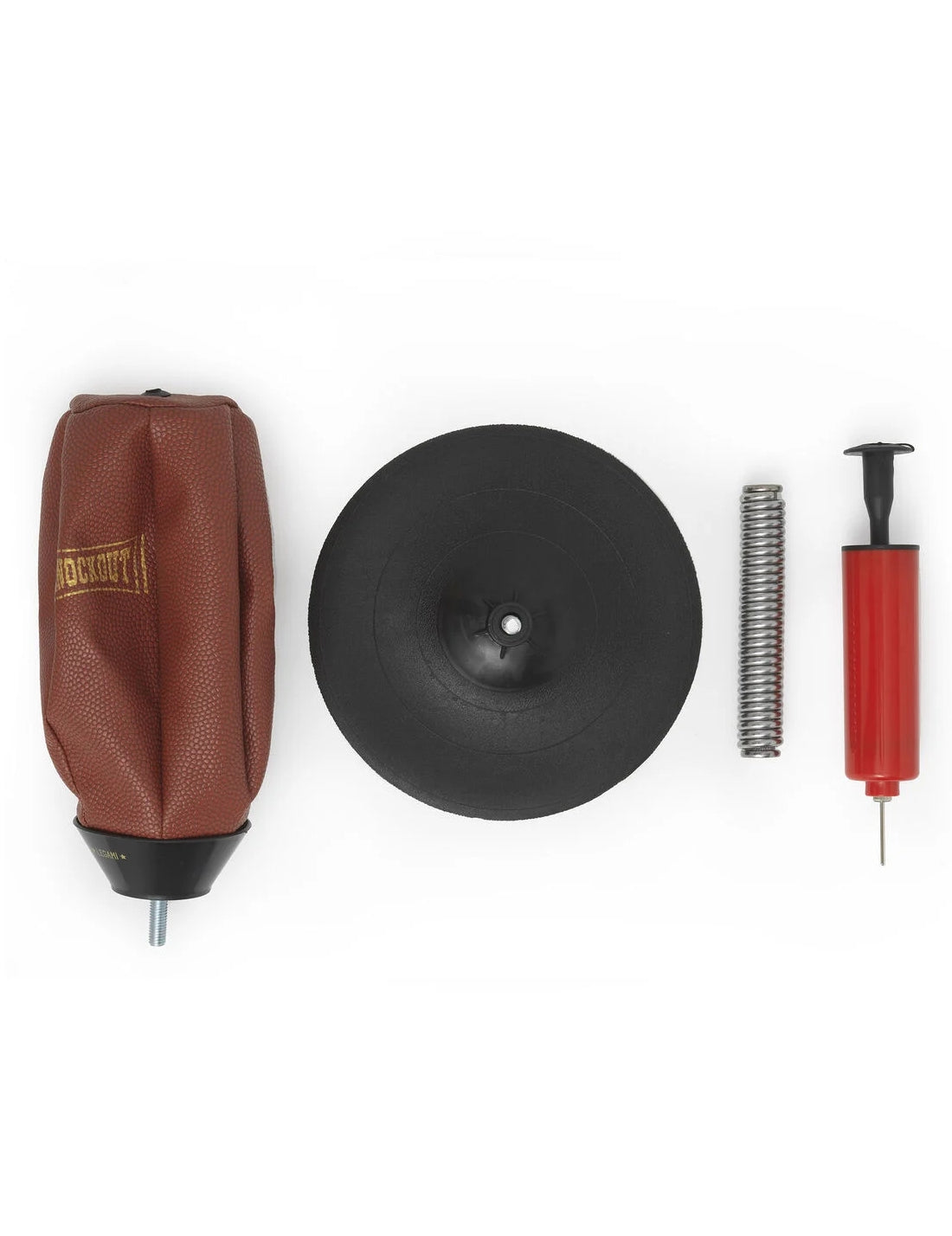 31115_3|7ad523ae4994ae53fe00f715d18772de