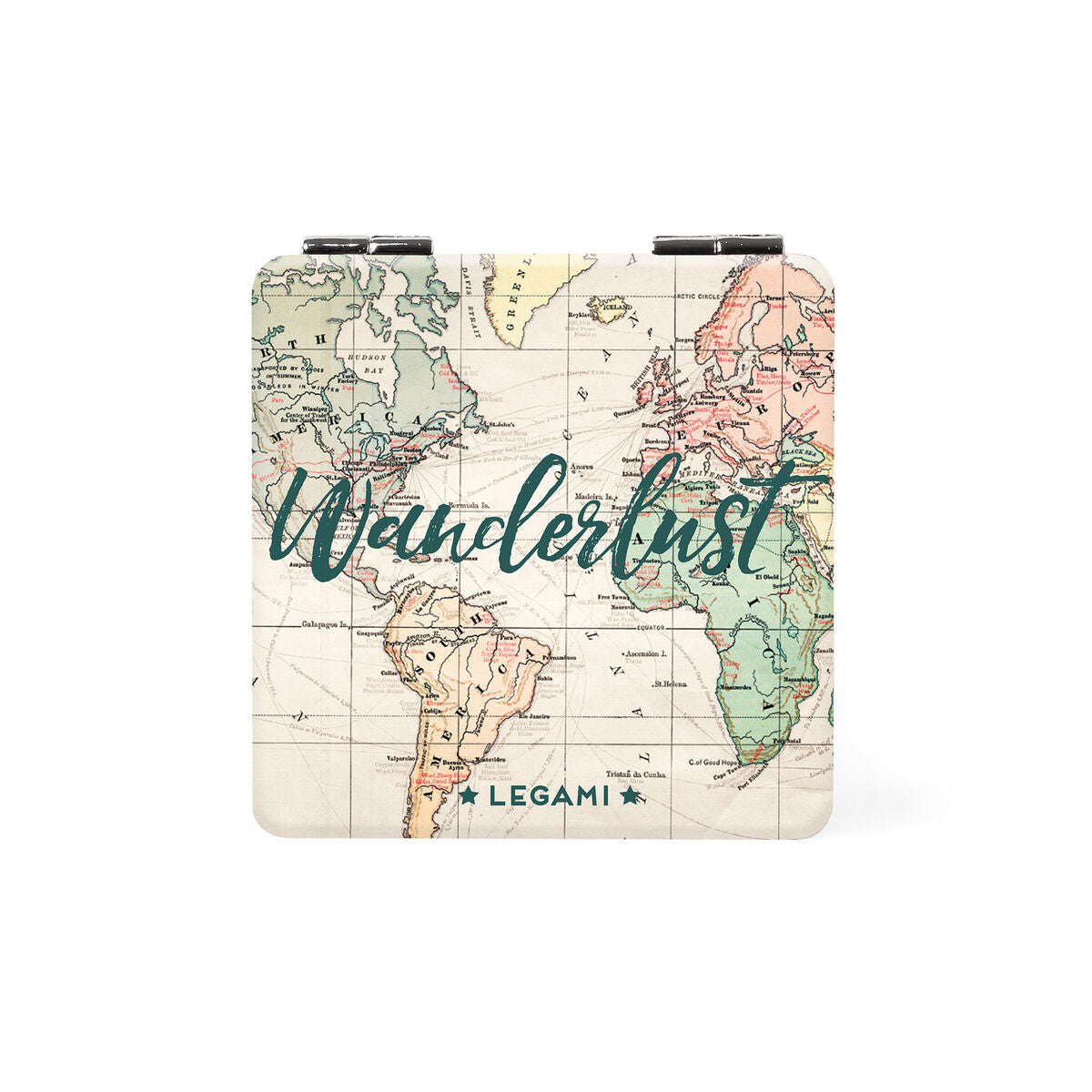 31116_1|1f0407132cedd3ee069814856396f93b