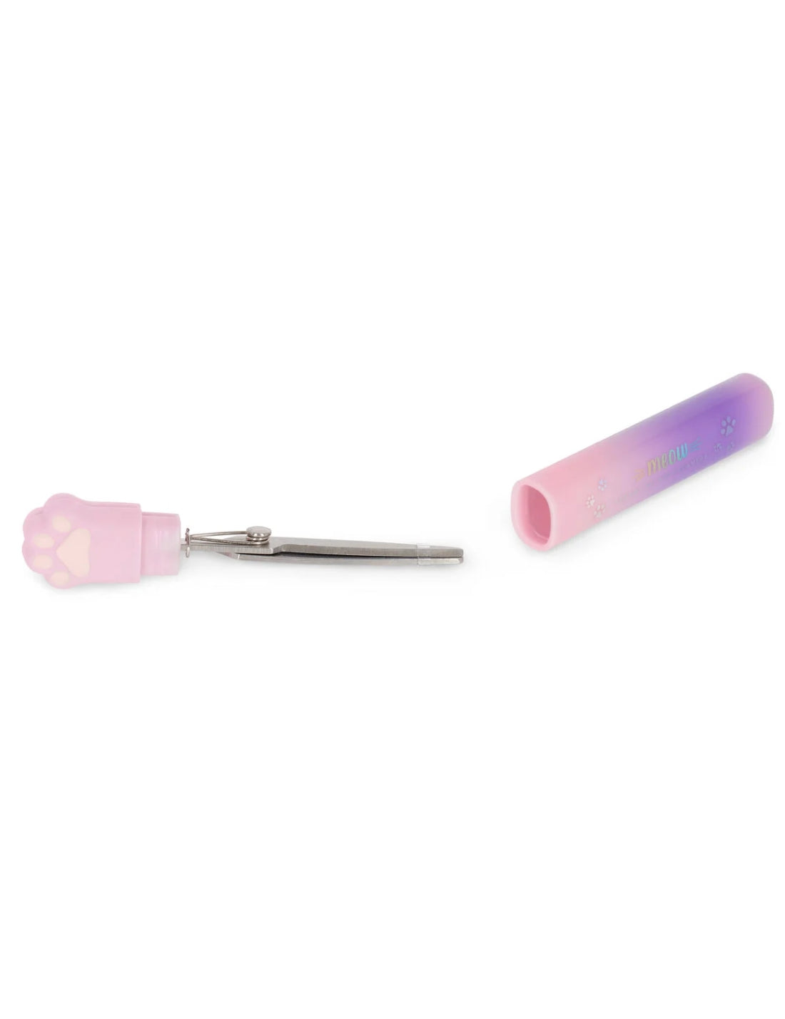 31377_2|927dac01a889a5b73f27ca6b34792312