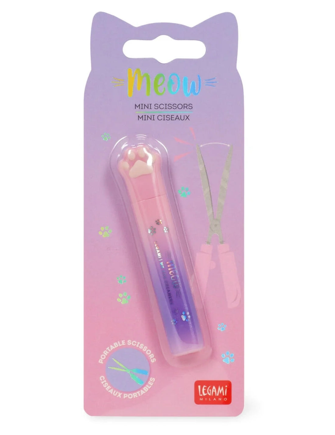 31377_3|5d39ea610a3b5d0bcd8409e5fdb1af26