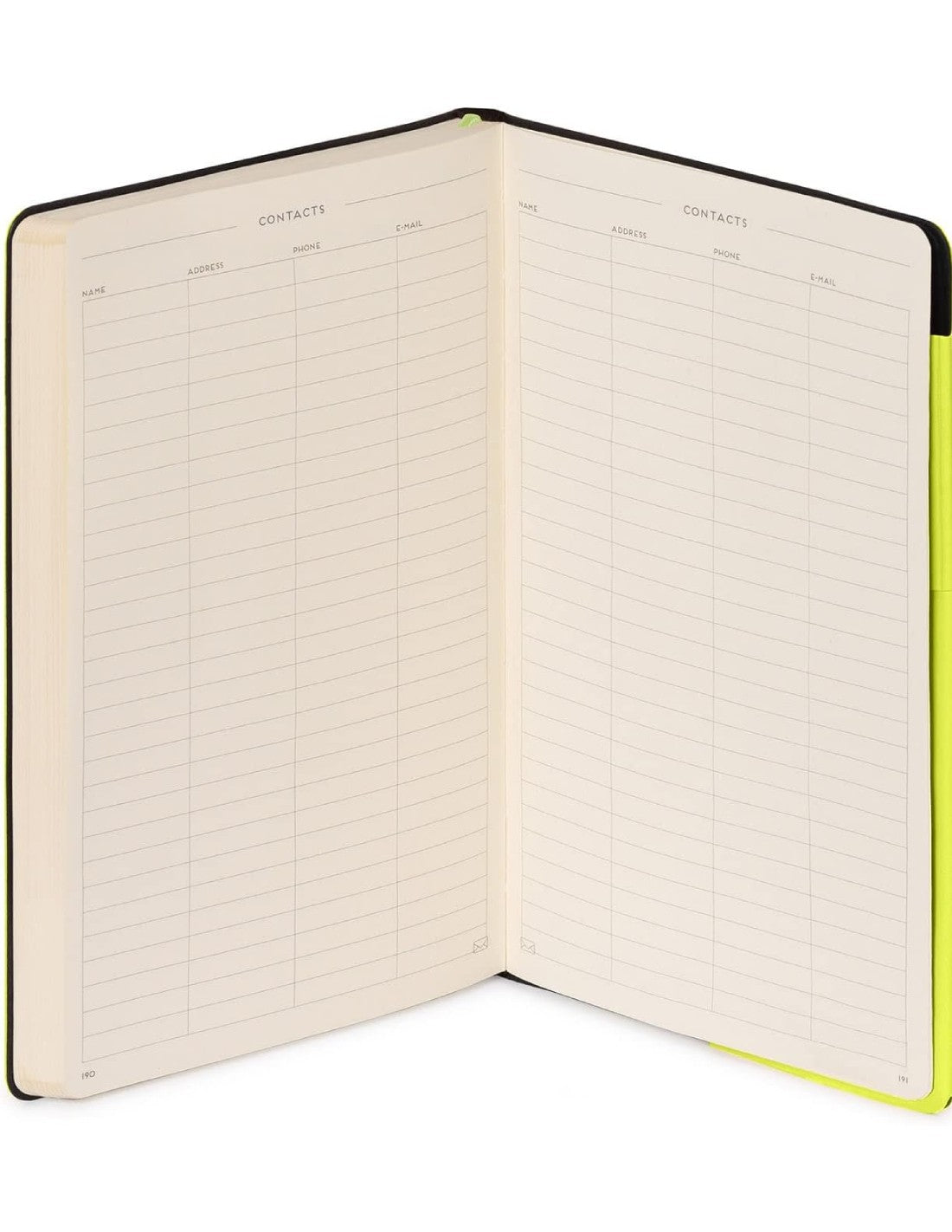 31383_2|5608d5c90c2ff0c5e39274bea7f51cd1