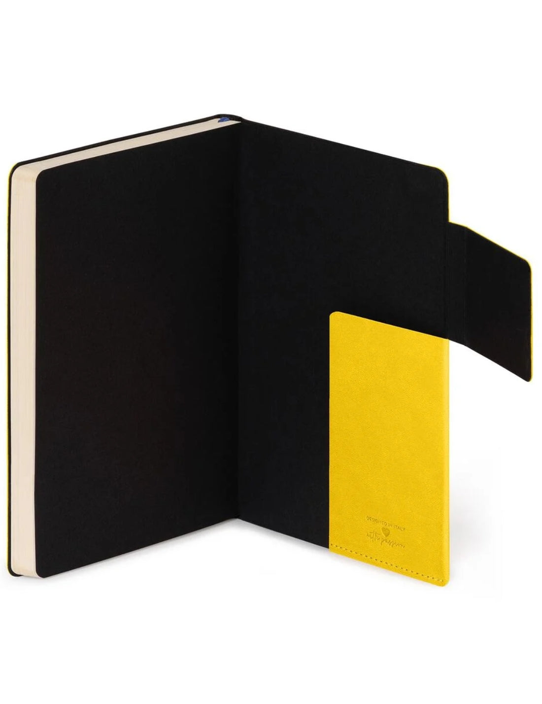 31384_4|cfb465ebcbd509503f56a869c6bc9617