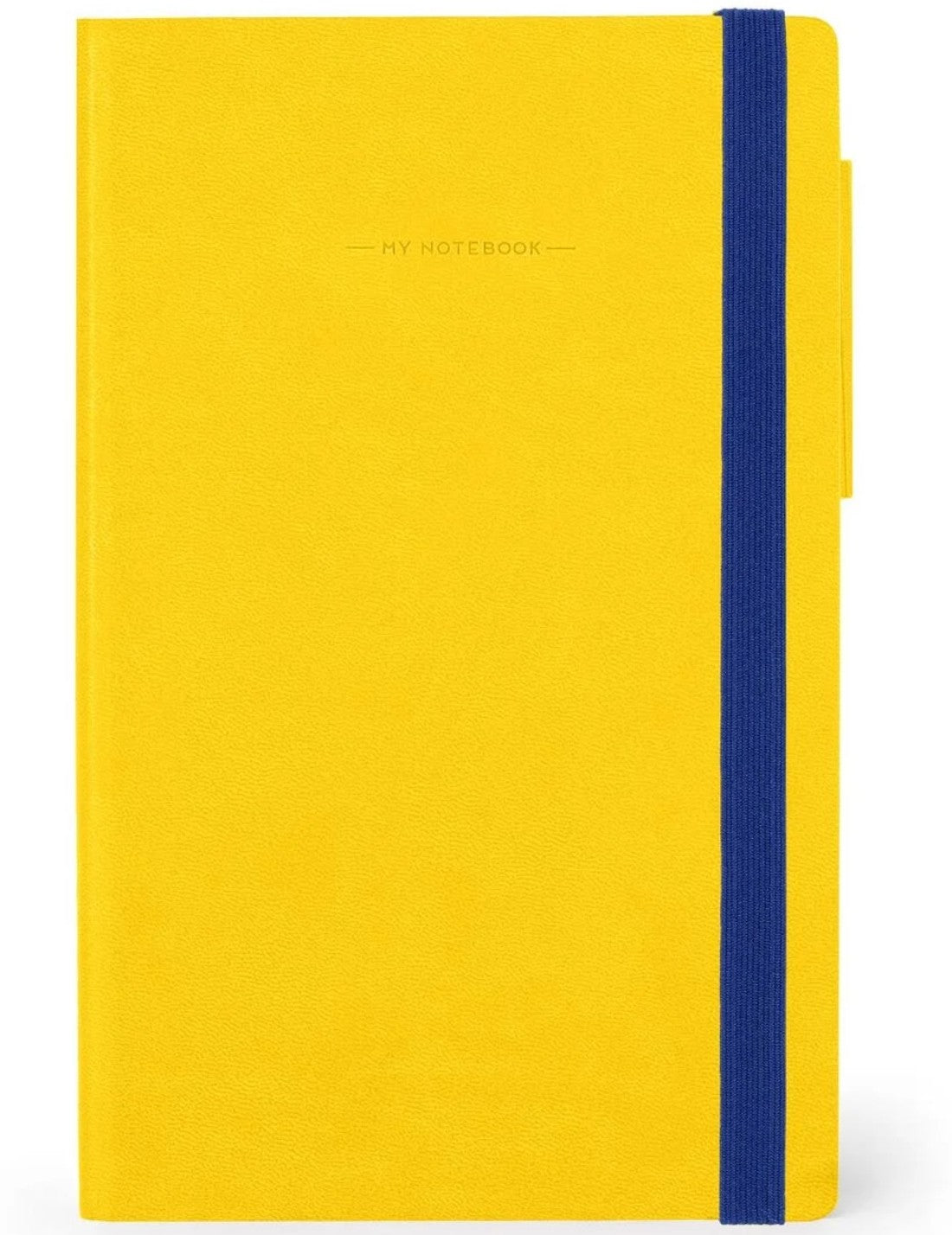 31384_5|42fa0a19a31f8cddb76a2c95dac2f636