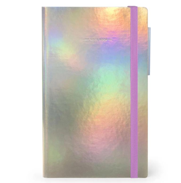 31385_1|8faf1bdc22e325a3a32194f3548a3a17