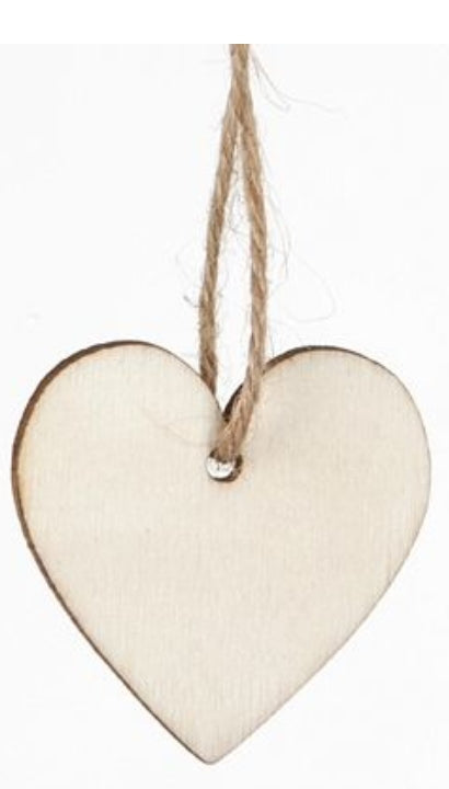 31386_1|3598f8c923caf43875fee0c952d03321